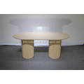 /msite/products/detail/productid/68303342/id/1675340.html
